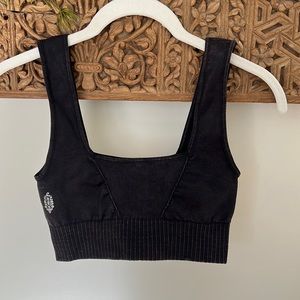 FP Movement Good Karma Bra